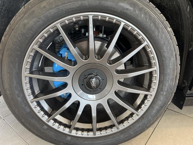 ford - Visuel 5