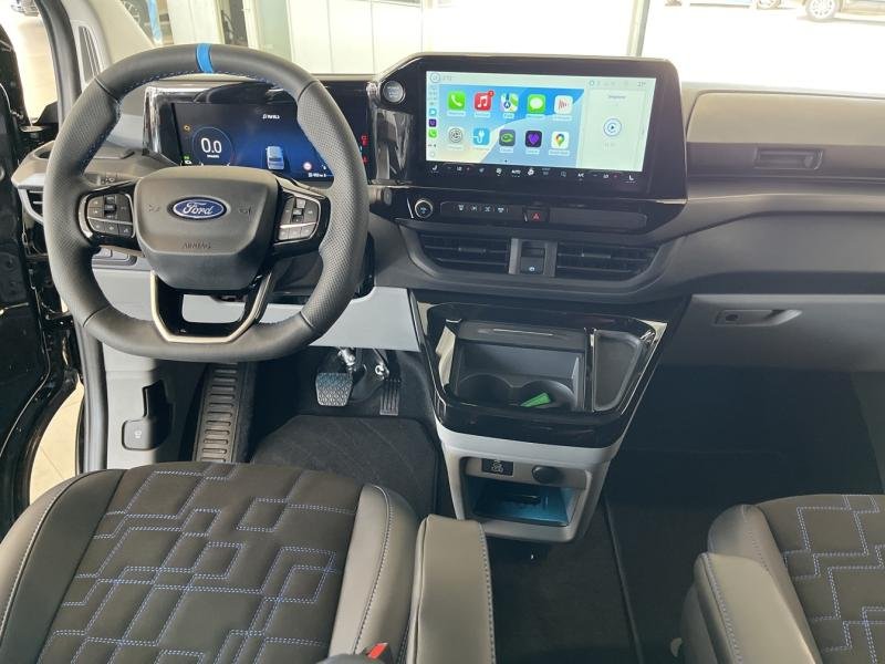 ford - Visuel 6