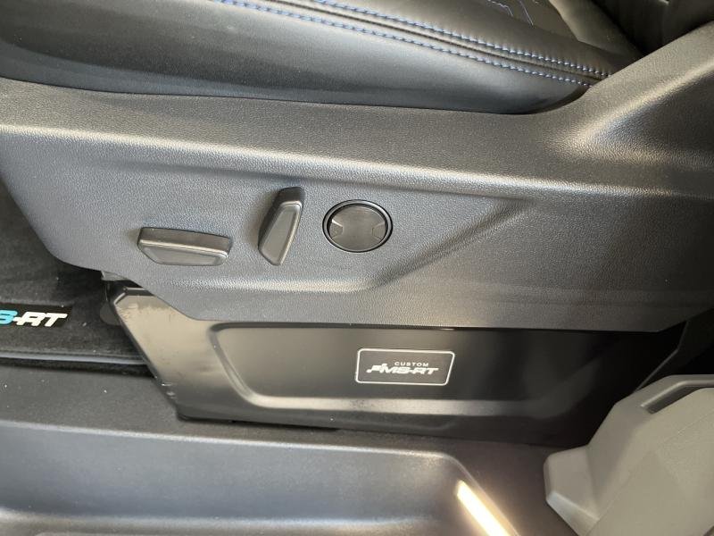 ford - Visuel 7
