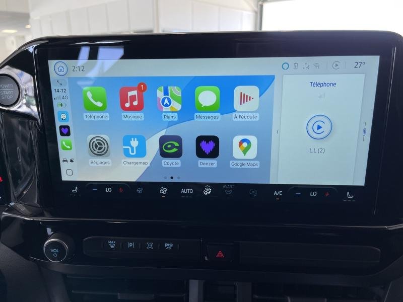 ford - Visuel 8