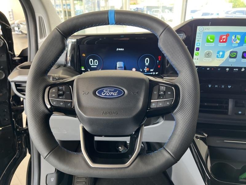 ford - Visuel 9