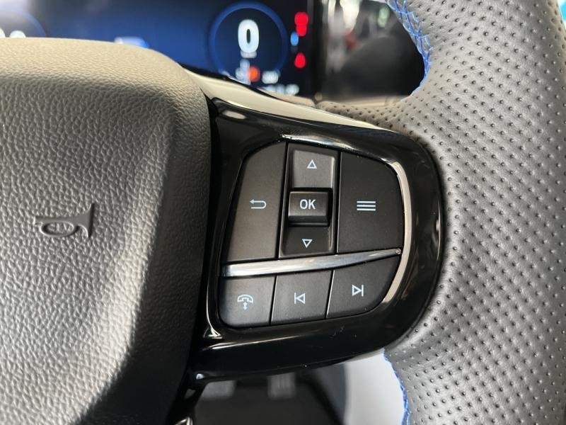 ford - Visuel 10