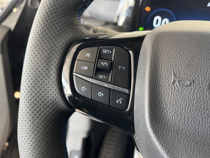 ford - Visuel 11