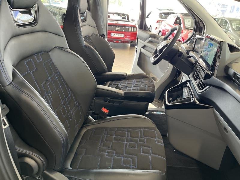 ford - Visuel 14