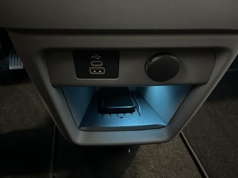 ford - Visuel 15