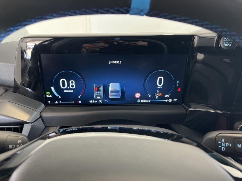 ford - Visuel 17