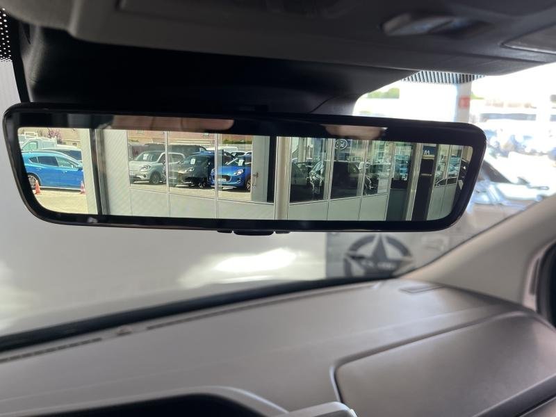 ford - Visuel 18