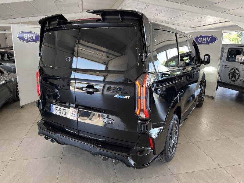 ford - Visuel 19