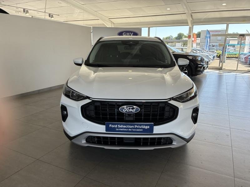ford - Visuel 1
