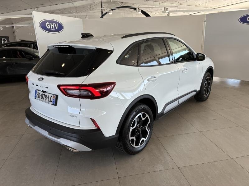 ford - Visuel 3