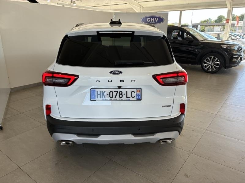 ford - Visuel 4