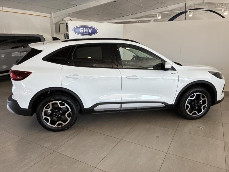 ford - Visuel 5