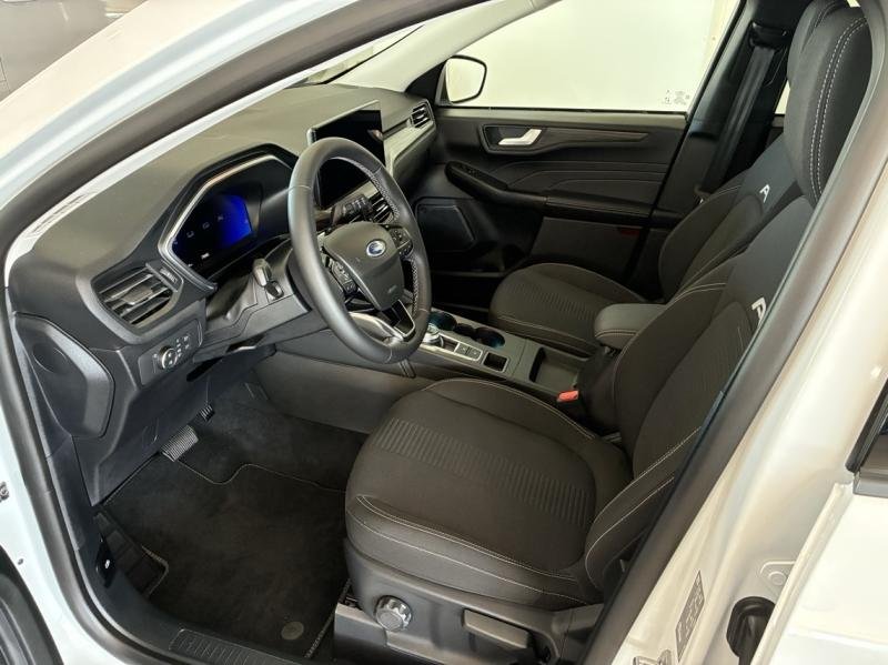 ford - Visuel 6