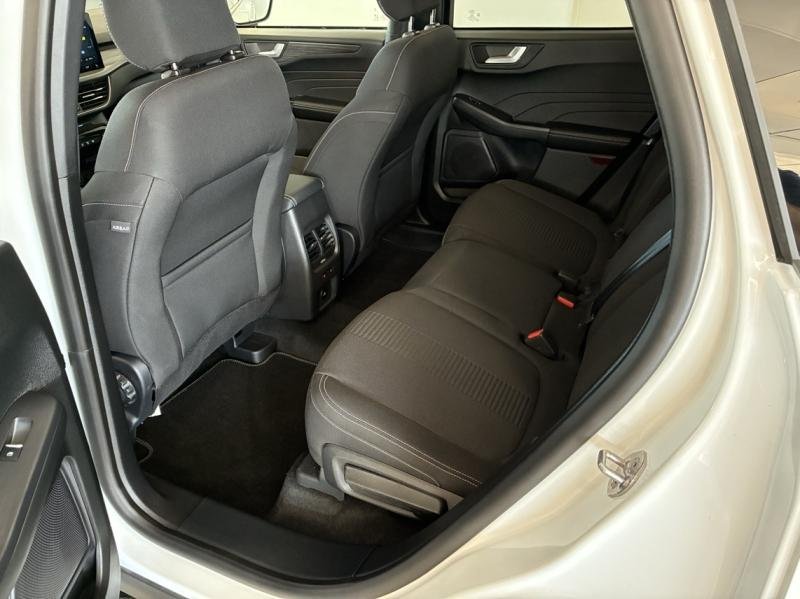 ford - Visuel 8