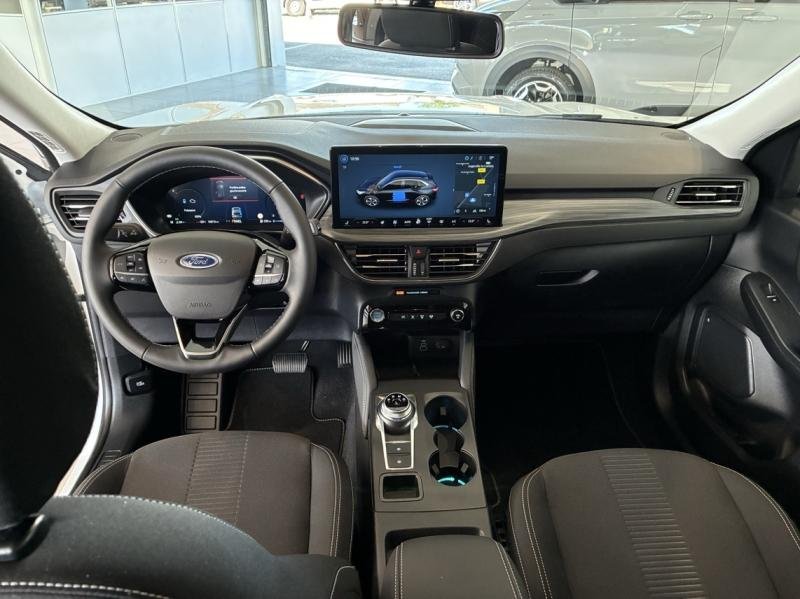 ford - Visuel 10