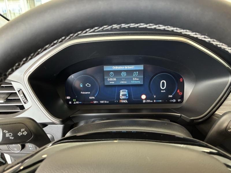 ford - Visuel 11