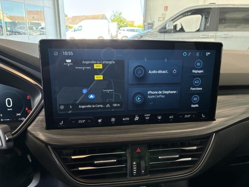 ford - Visuel 12