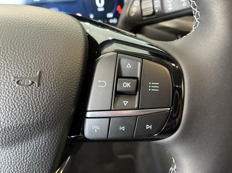 ford - Visuel 15