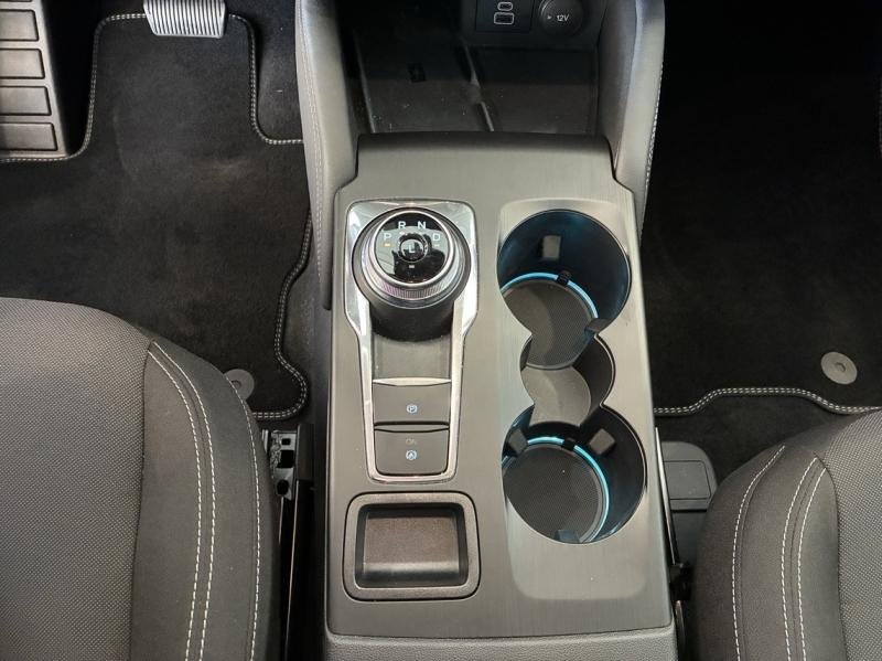 ford - Visuel 16