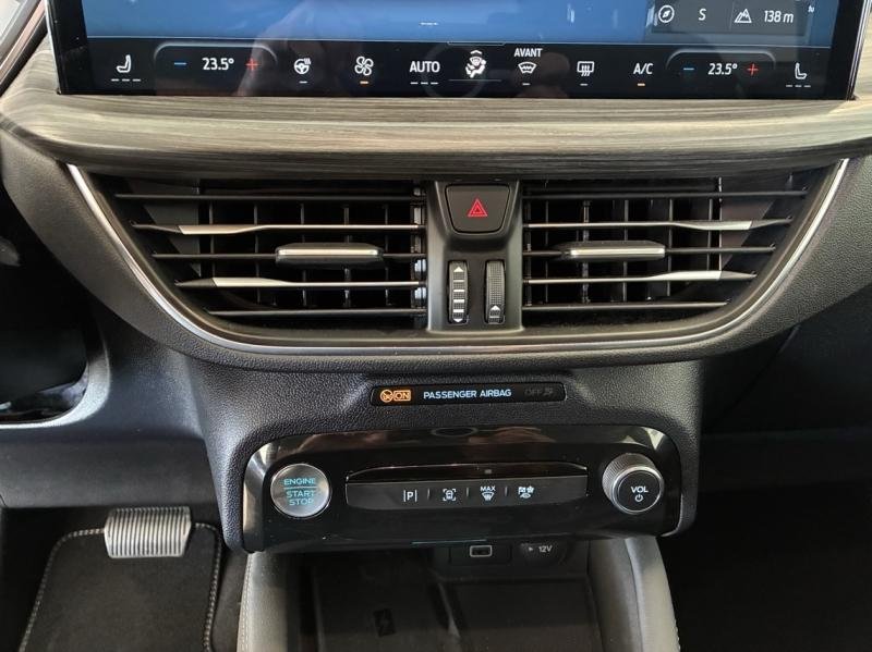 ford - Visuel 17