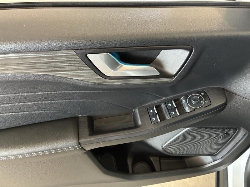ford - Visuel 18