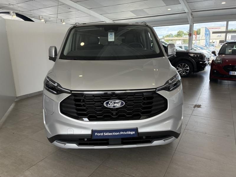ford - Visuel 1