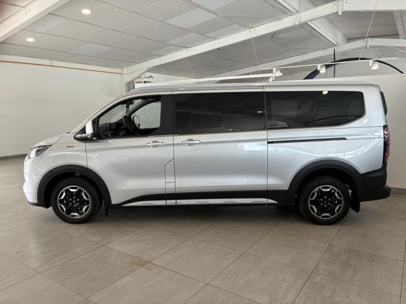 ford - Visuel 2