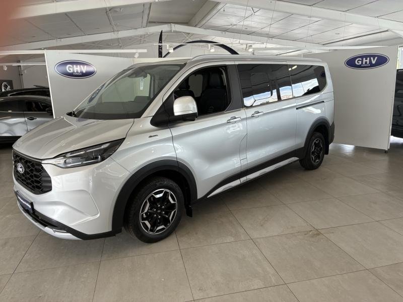 ford - Visuel 3