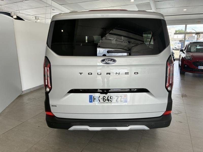 ford - Visuel 4