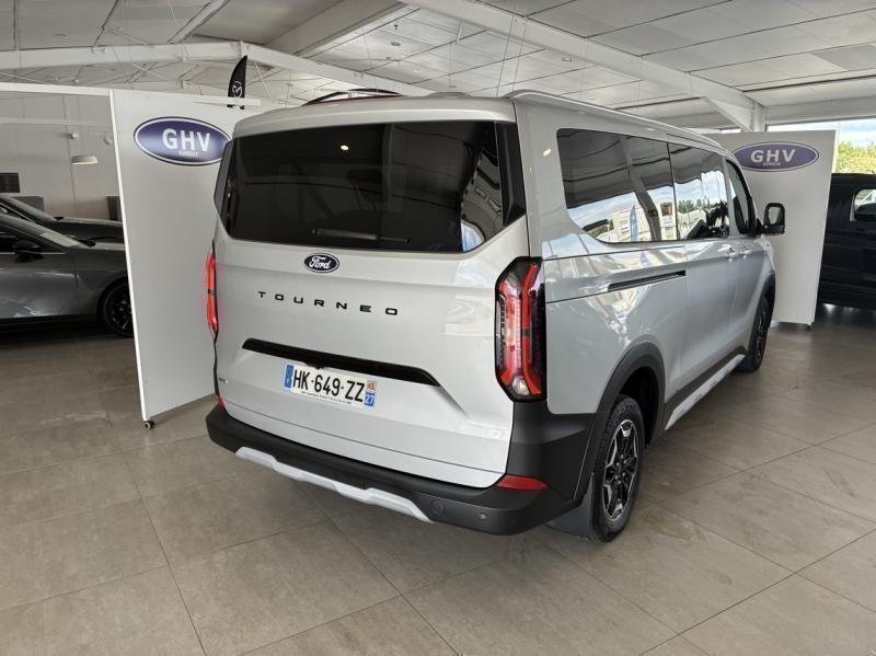 ford - Visuel 5