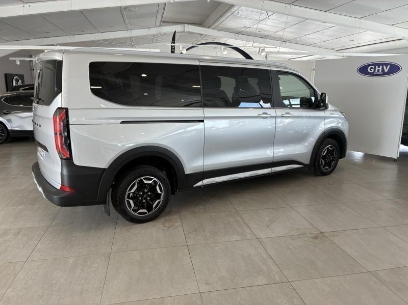 ford - Visuel 6