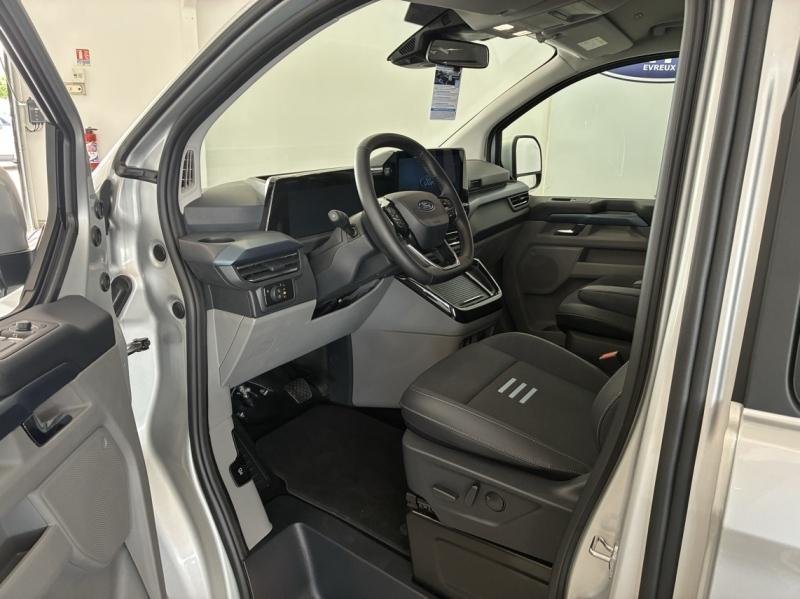 ford - Visuel 7
