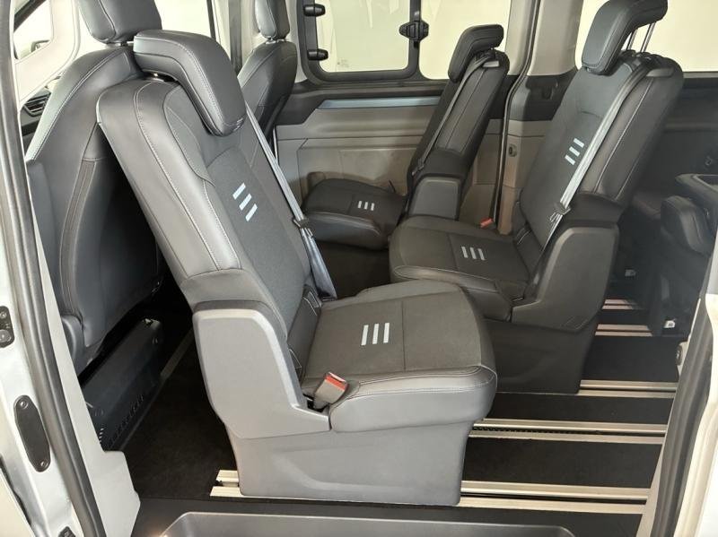 ford - Visuel 10