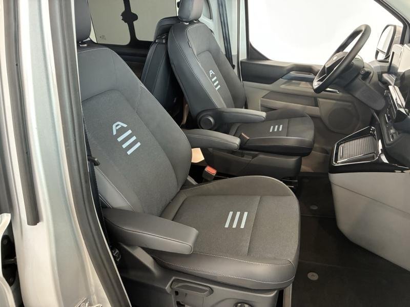 ford - Visuel 11