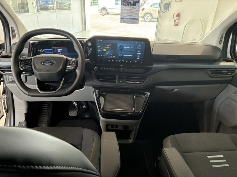 ford - Visuel 12