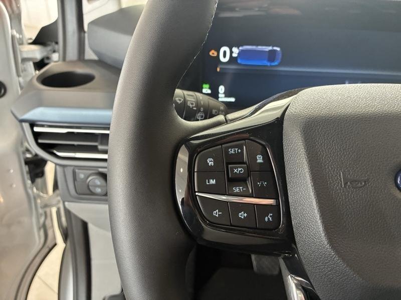 ford - Visuel 15