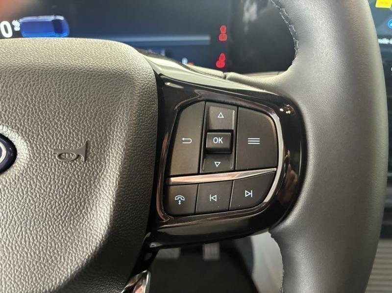 ford - Visuel 16