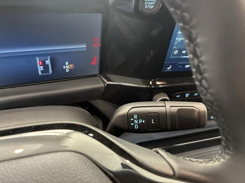 ford - Visuel 17
