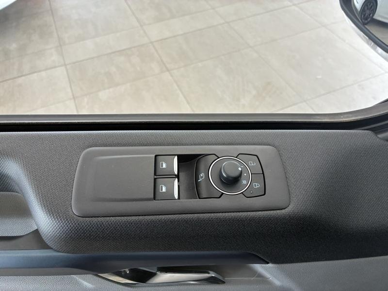 ford - Visuel 18