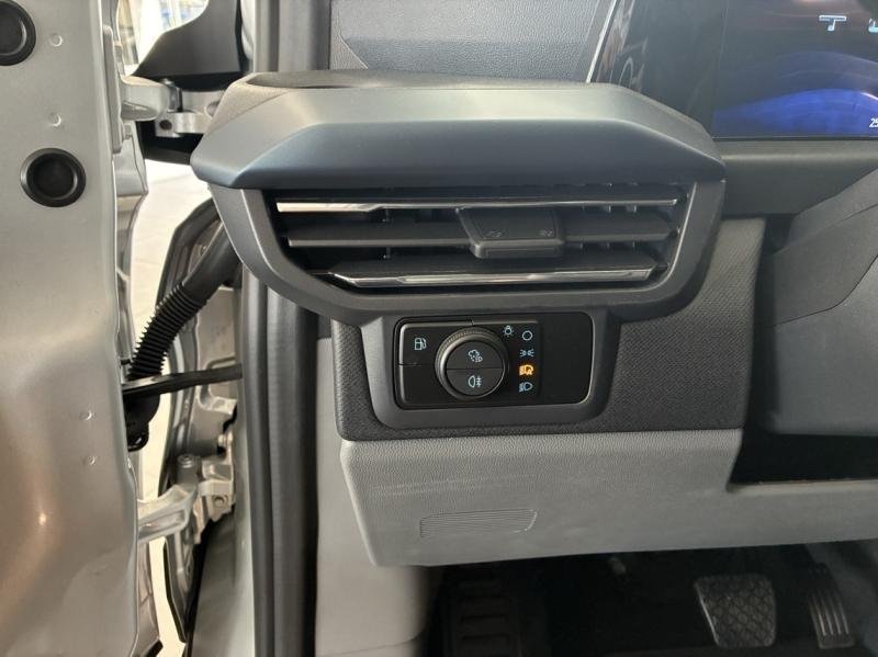ford - Visuel 19