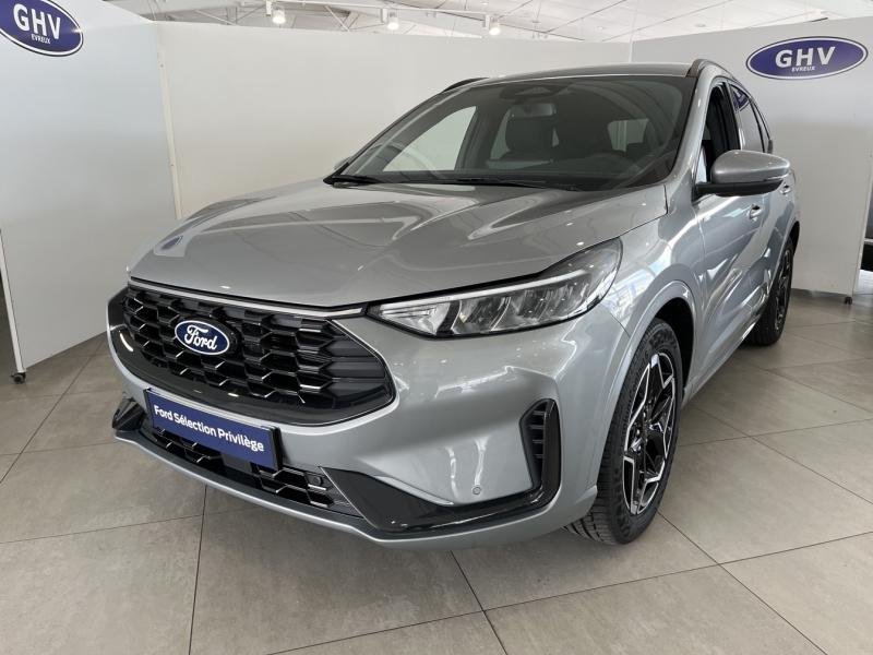 ford - Visuel 0