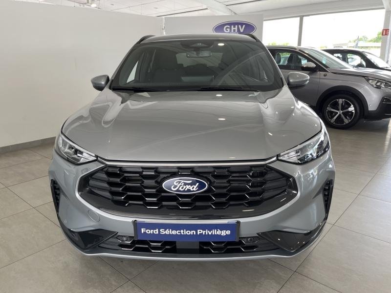 ford - Visuel 1