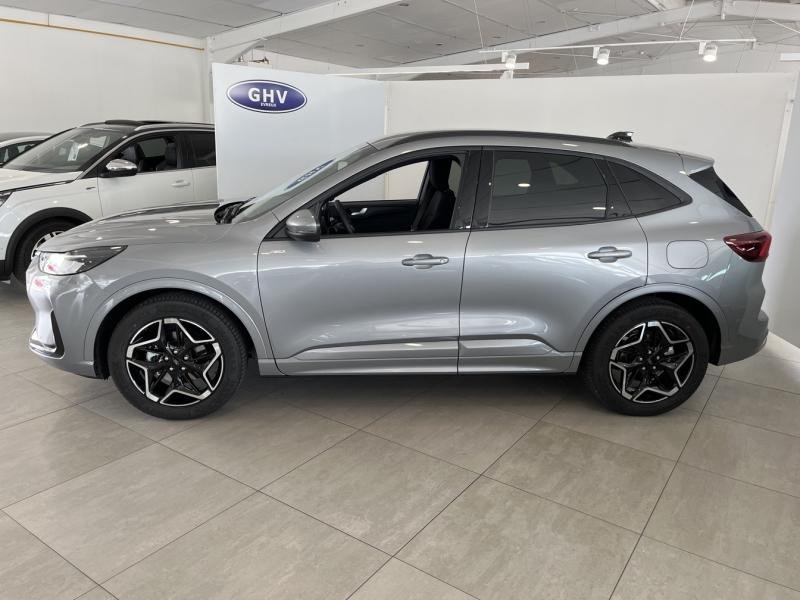 ford - Visuel 2