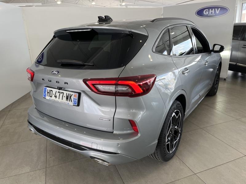 ford - Visuel 3