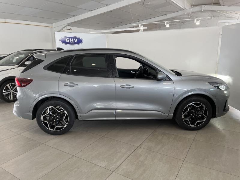 ford - Visuel 5