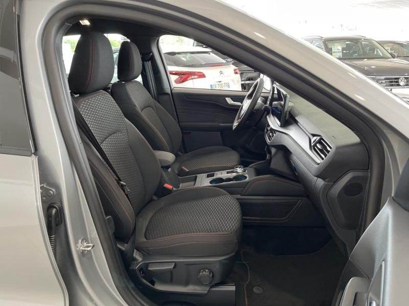 ford - Visuel 10