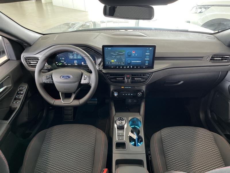 ford - Visuel 11