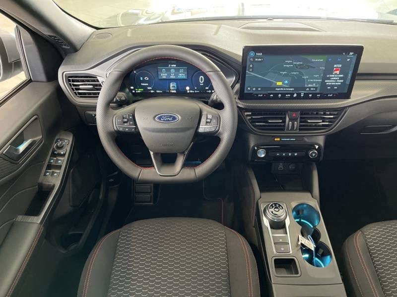ford - Visuel 12