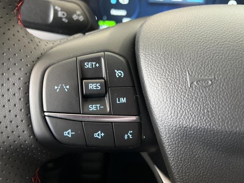 ford - Visuel 16
