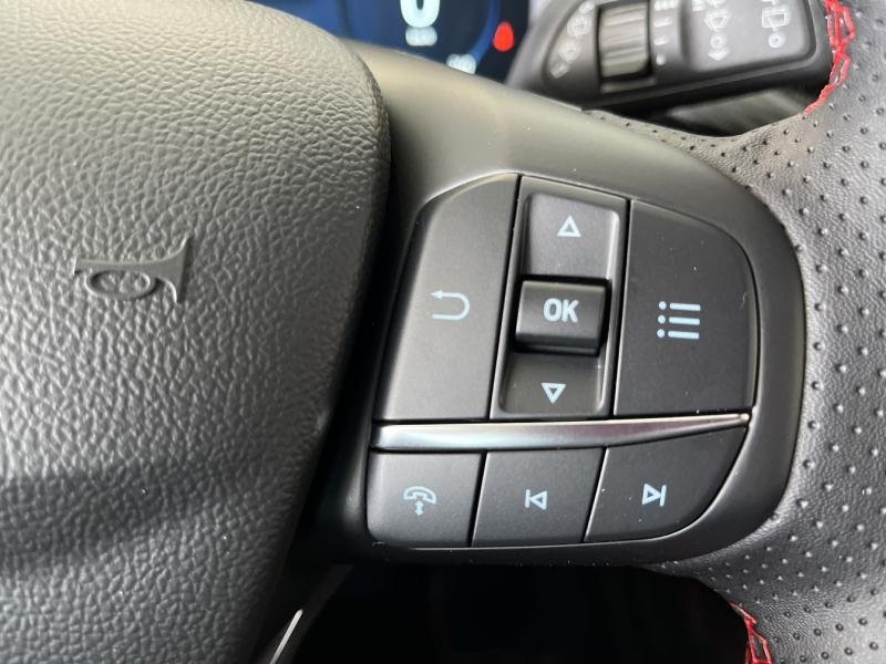ford - Visuel 17